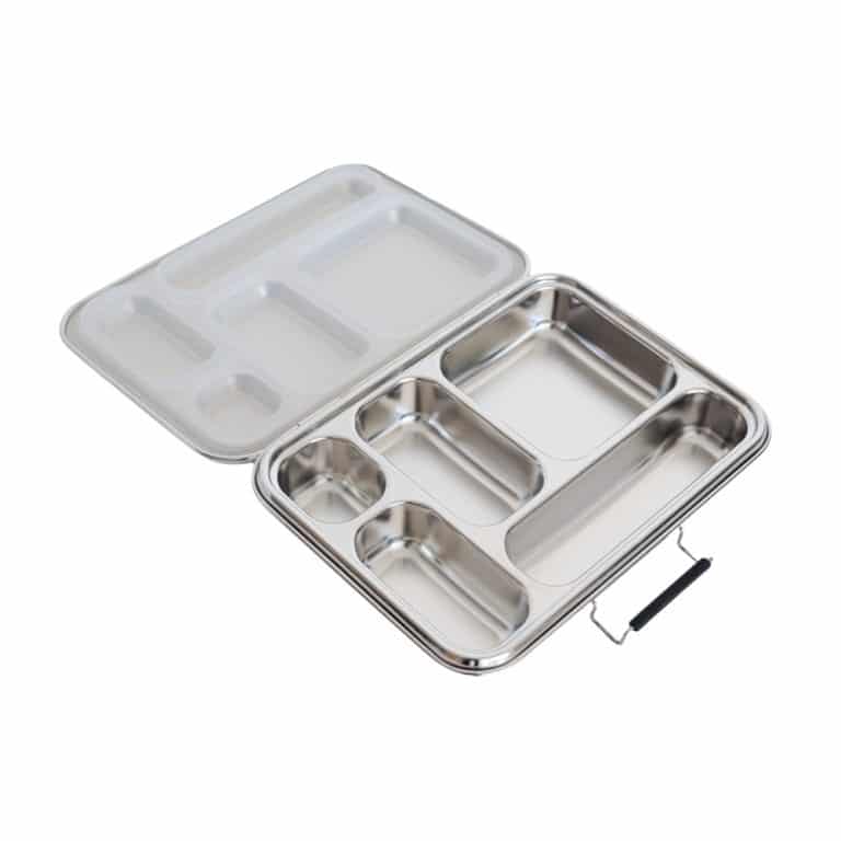 nestling-ss-bento-box-3