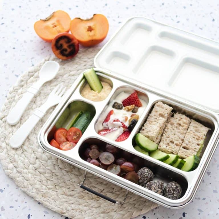 nestling-ss-bento-box-5