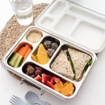 nestling-ss-bento-box-6