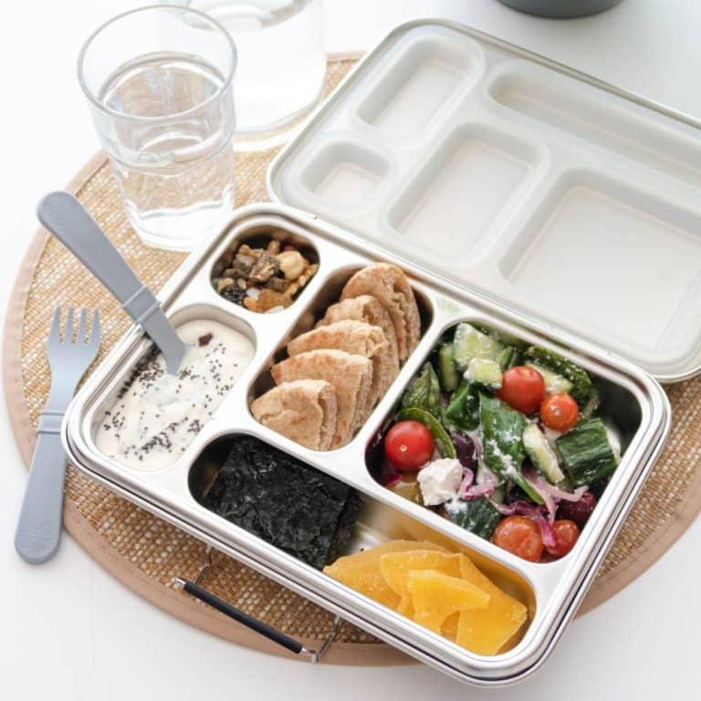 nestling-ss-bento-box-7