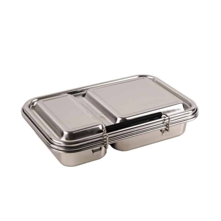 nestling-ss-duo-bento-box-1