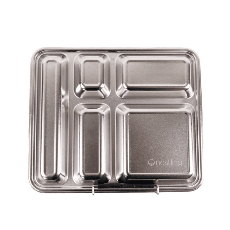 nestling-ss-jumbo-bento-box-1