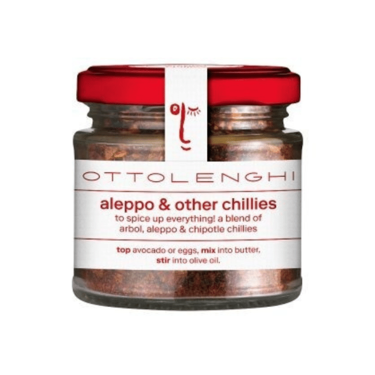 ottolenghi-aleppo-other-chillies-40g-1