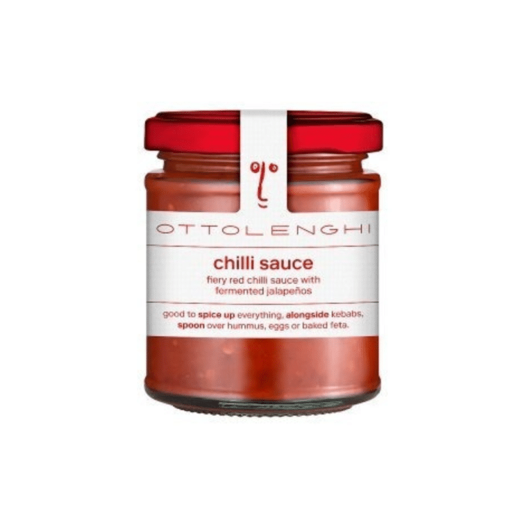 ottolenghi-chilli-sauce-170g-1