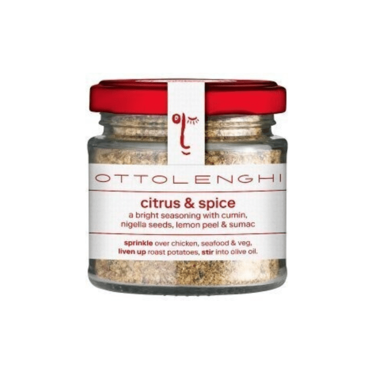 ottolenghi-citrus-spice-blend-50g-1