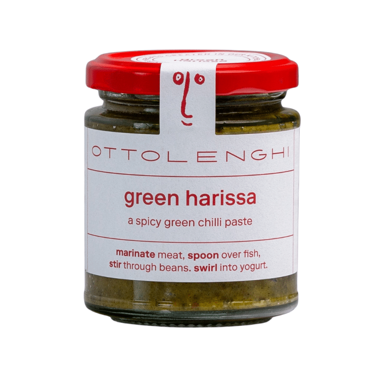 ottolenghi-green-harissa-170g-1