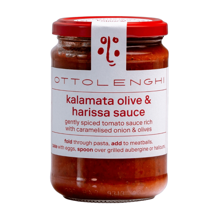 ottolenghi-kalamata-olive-harissa-sauce-350g-1