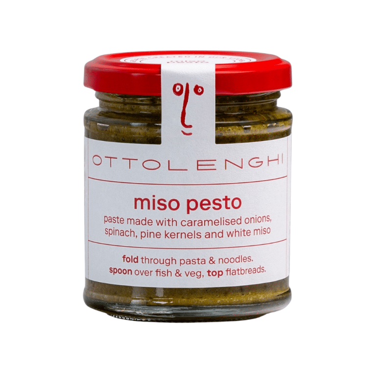 ottolenghi-miso-pesto-170g-2