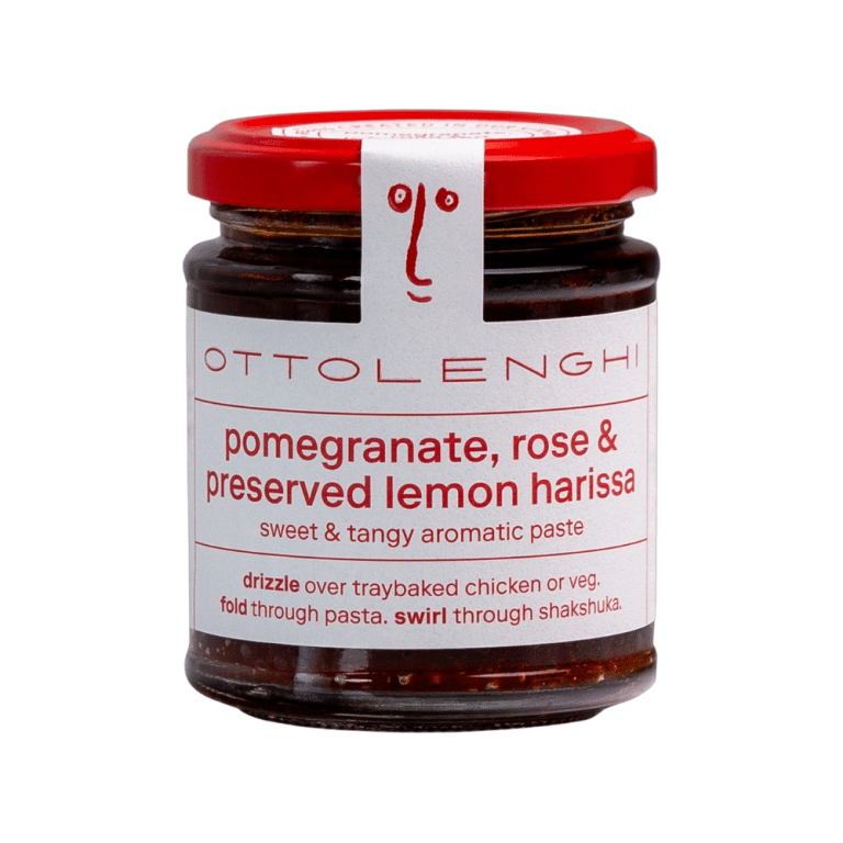 ottolenghi-rose-pomegranite-lemon-harissa-170g-1