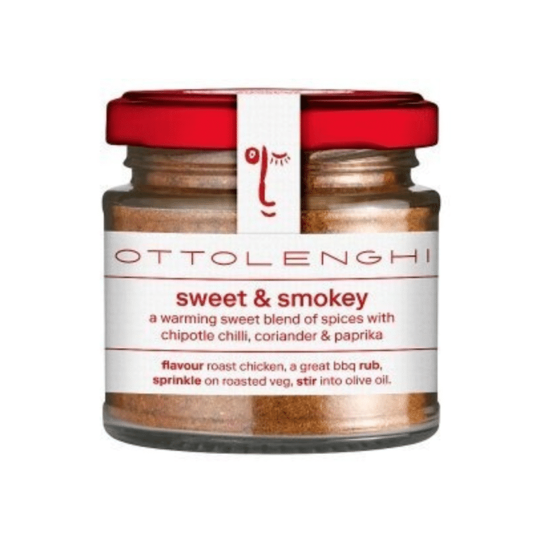 ottolenghi-sweet-smokey-blend-50g-1