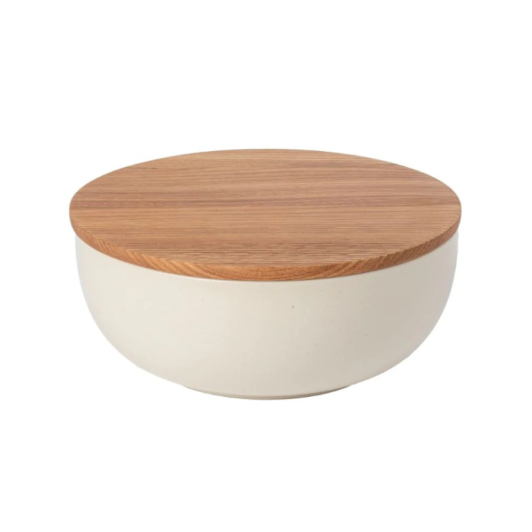 pacifica-serving-bowl-oak-lid-vanilla-1