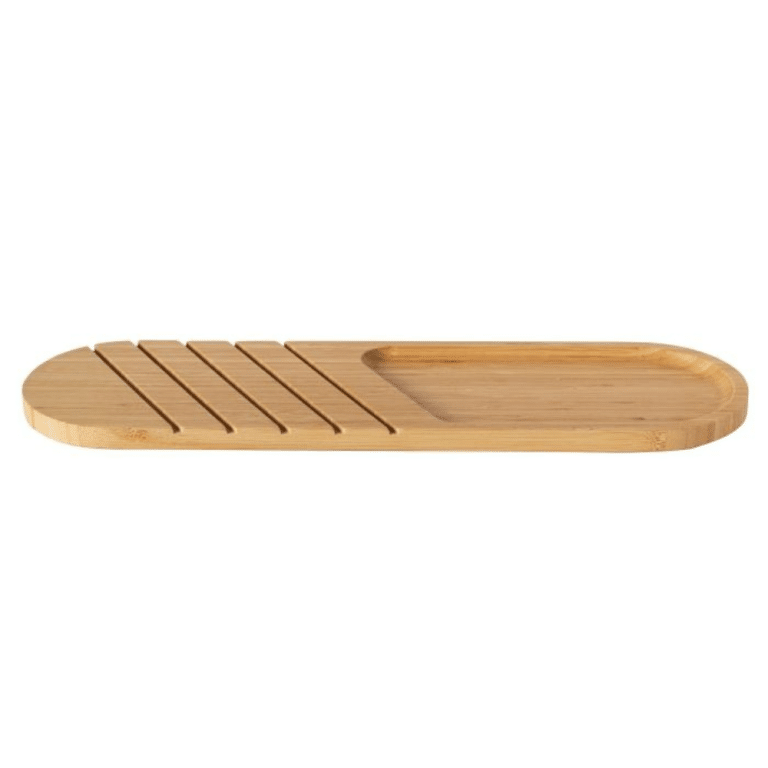 pebbly-baguetter-board-50cm-1