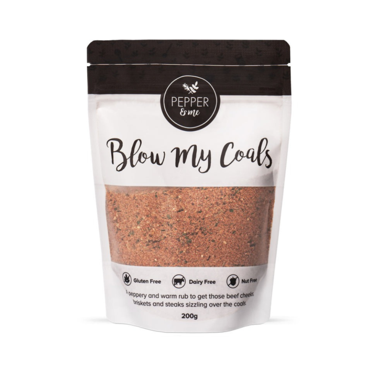 pepper&me-blow-my-coal-rub-200g-1