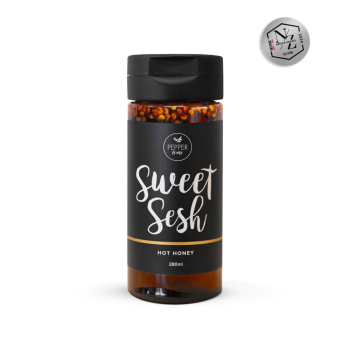 pepper&me-sweet-sesh-280ml-1