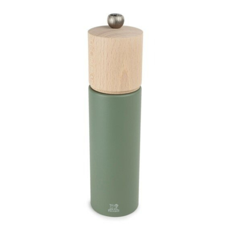 peugeot-boreal-pepper-mill-fern-green-21cm-1