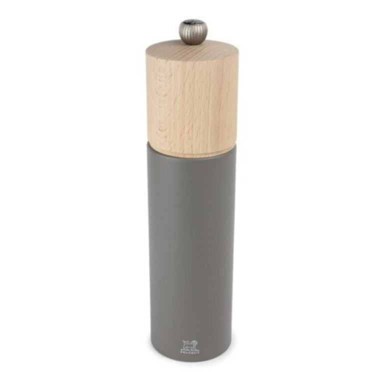 peugeot-boreal-pepper-mill-rock-grey-21cm-1