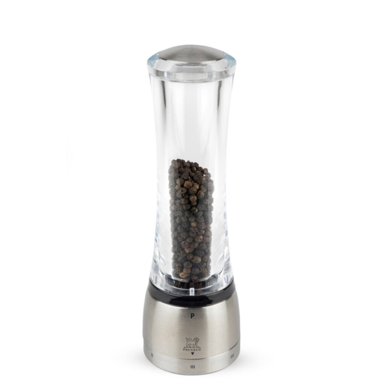 peugeot-daman-u-slect-pepper-mill-21cm-1