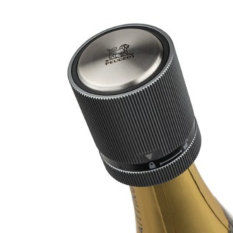 peugeot-line-bottle-stopper-carbon-1