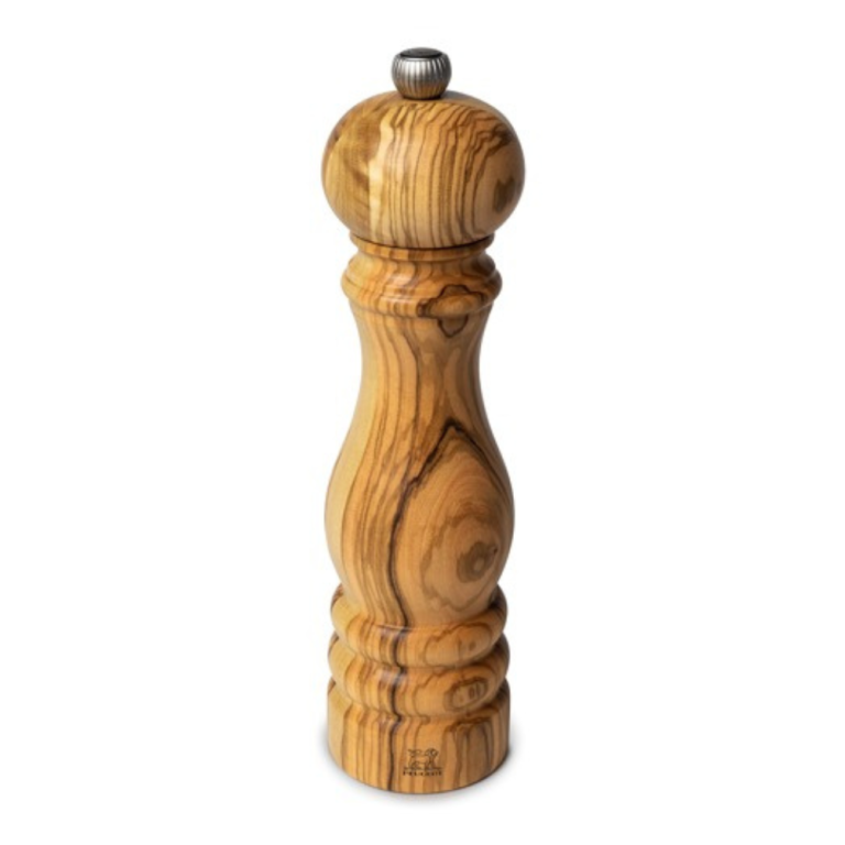 peugeot-paris-olive-wood-pepper-mill-22cm-1