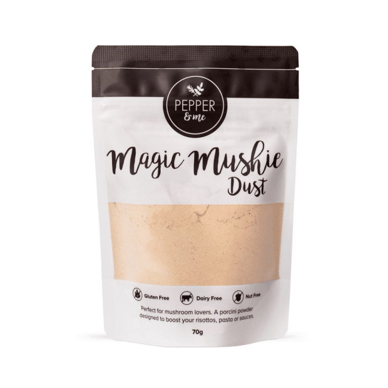 p&m-magic-mushie-dust-70g-1