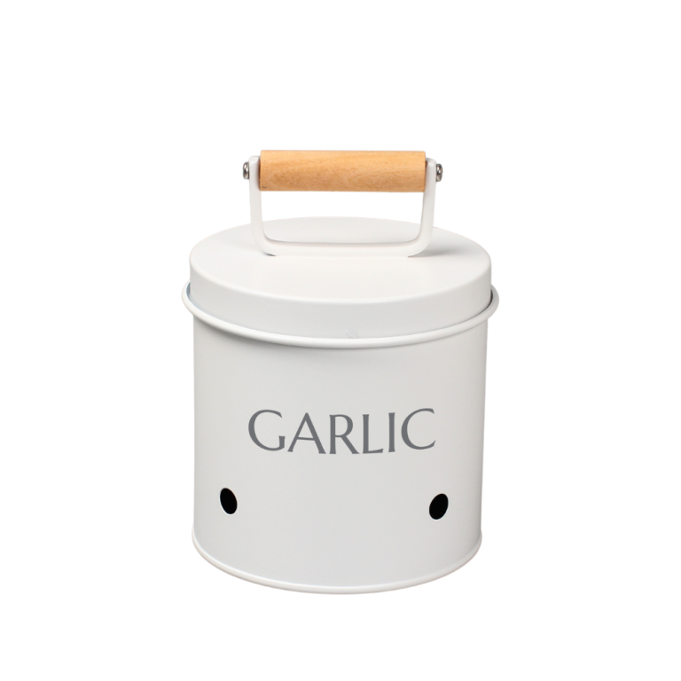 rockingham-garlic-storage-bin-11cm