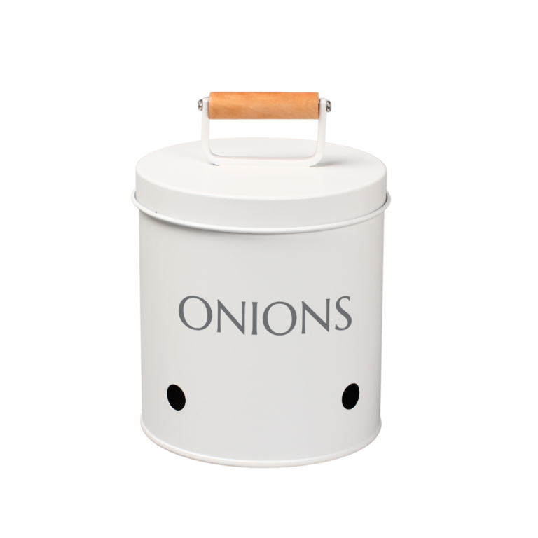 rockingham-onion-storage-bin-1