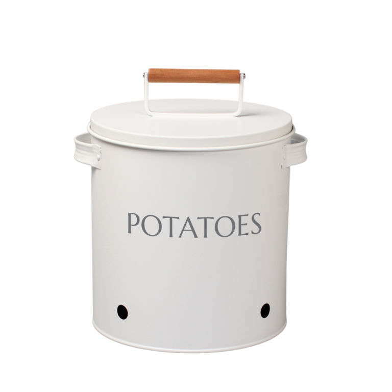 rockingham-potato-storage-bin