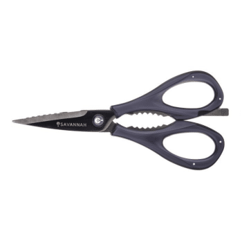 savannah-kitchen-shears-titanium-23.5cm-1