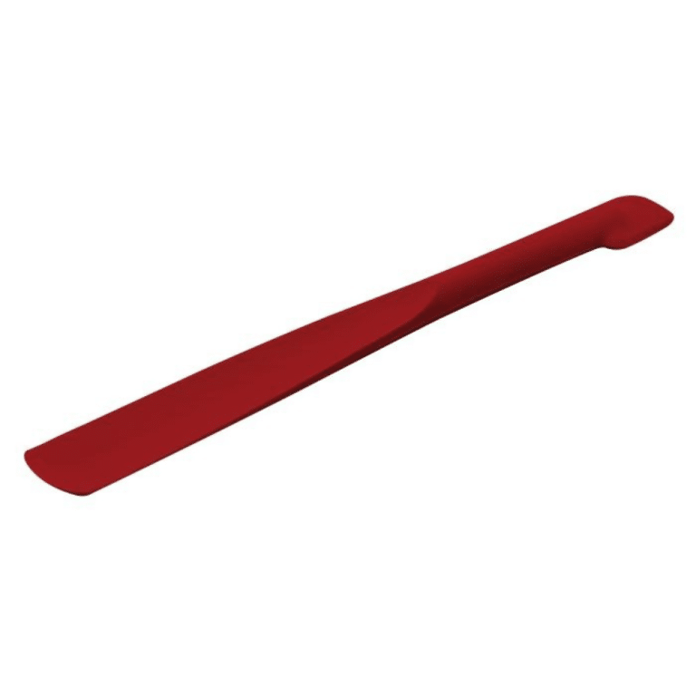 savannah-silicone-duo-spatula-34cm-1