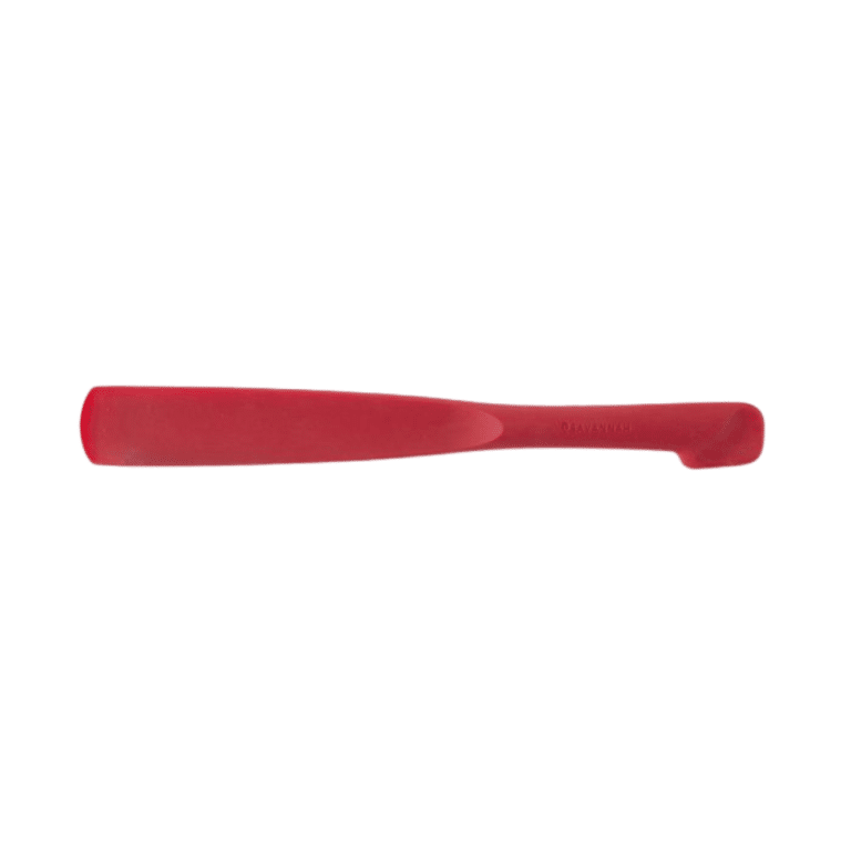 savannah-silicone-duo-spatula-34cm-3