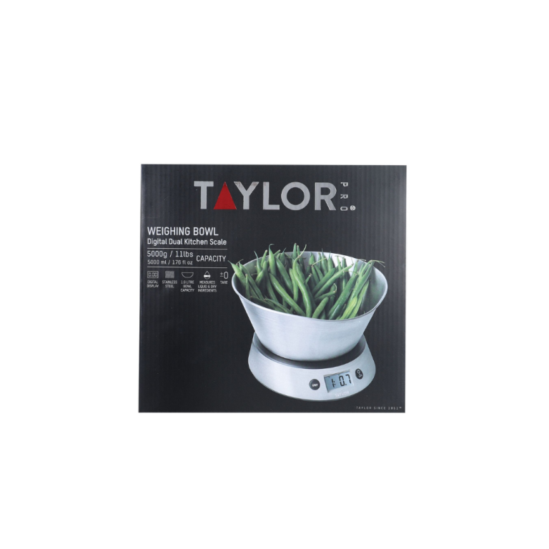 taylor-digital-scale-w-bowl-4