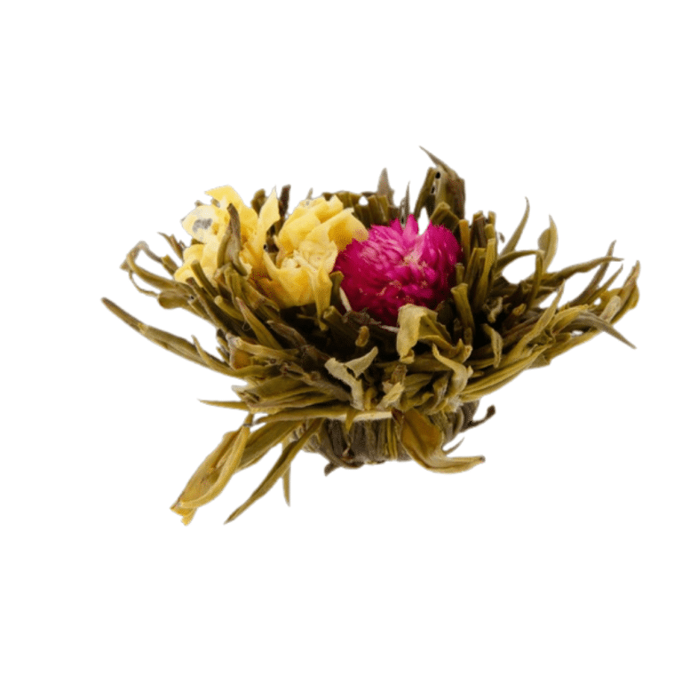 tea-tonic-flowering-tea-ball-celebration-3