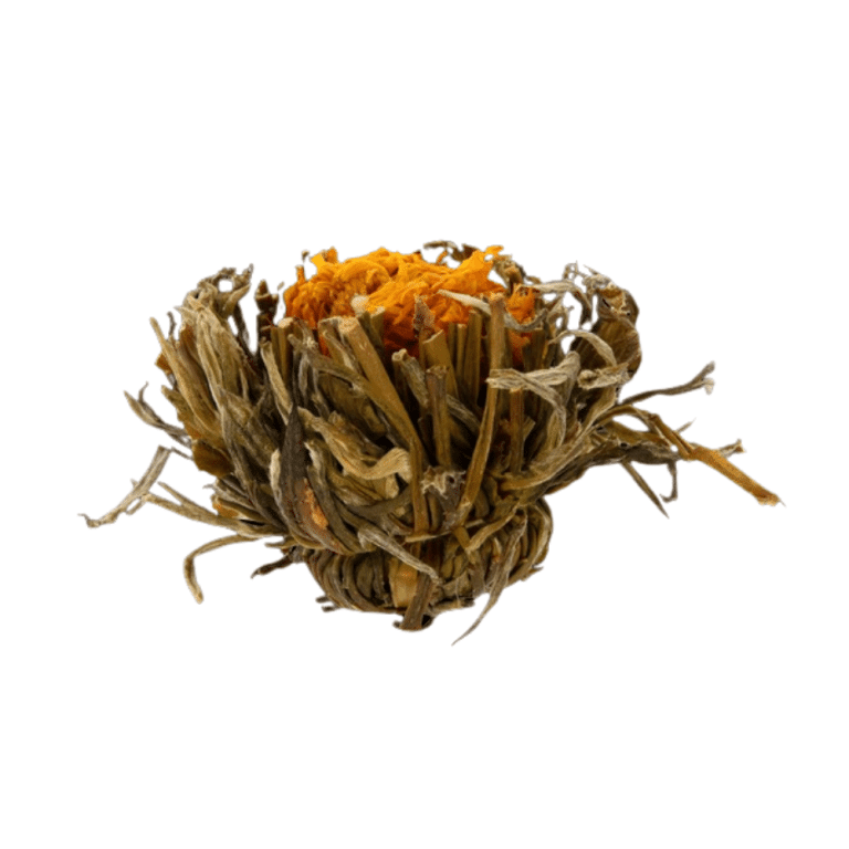 tea-tonic-flowering-tea-ball-summer-days-2