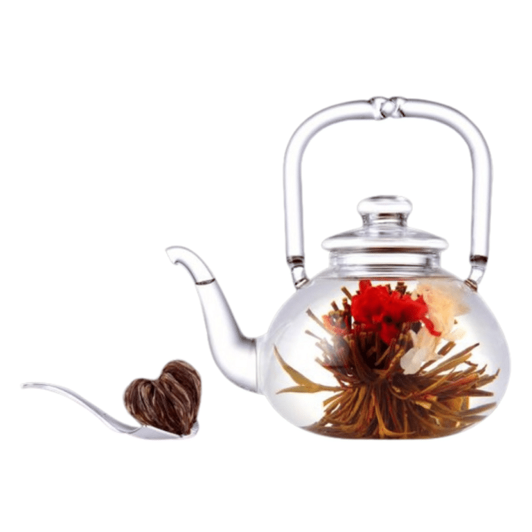 tea-tonic-flowering-tea-ball-true-love-4