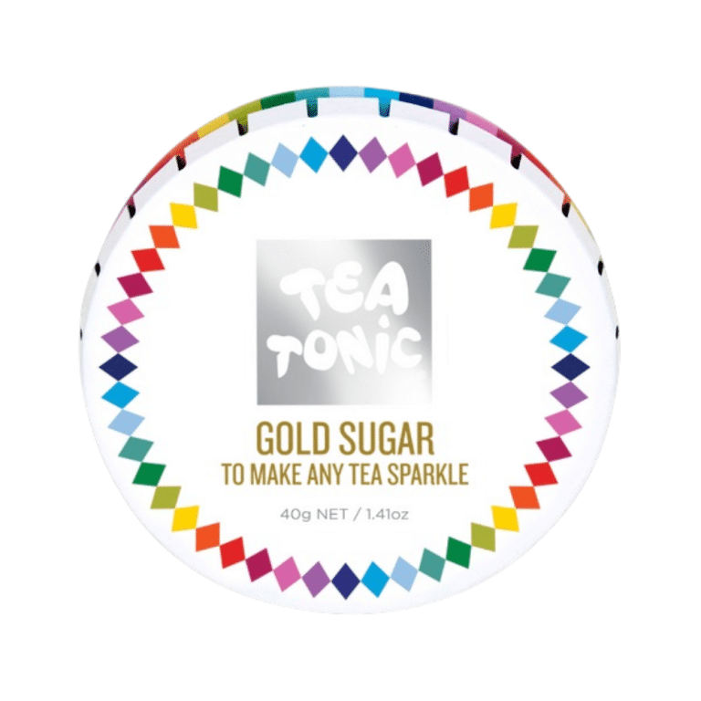 tea-tonic-gold-sugar-travel-tin-40g-1