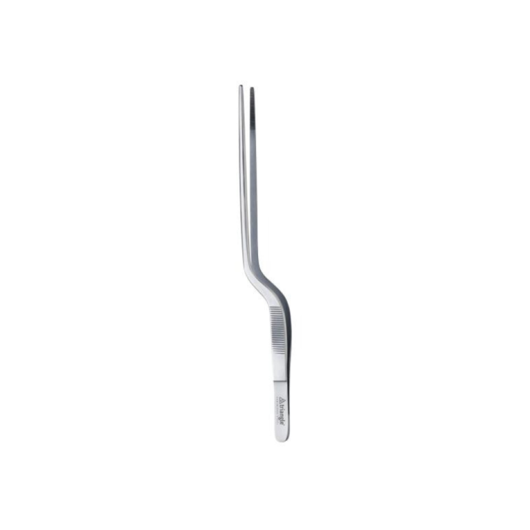 triangle-tweezer-double-cranked-14cm-1