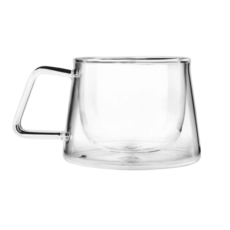 two-double-walled-glass-tae-cups-square-handle-1