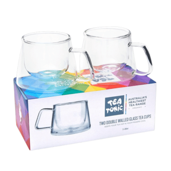 two-double-walled-glass-tae-cups-square-handle-2