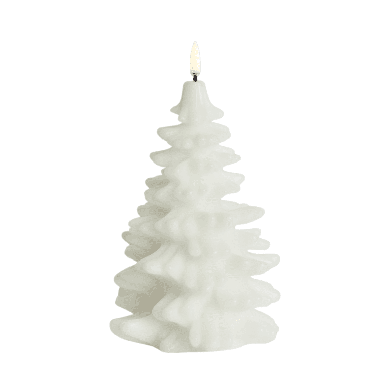 uyuni-christmas-tree-candle-11×18-1