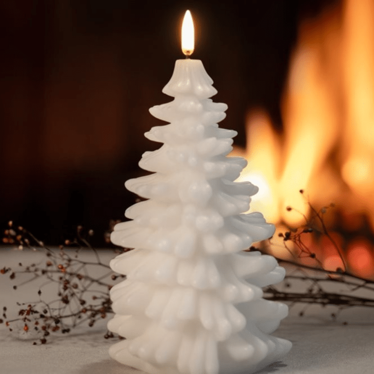 uyuni-christmas-tree-candle-lifestyle