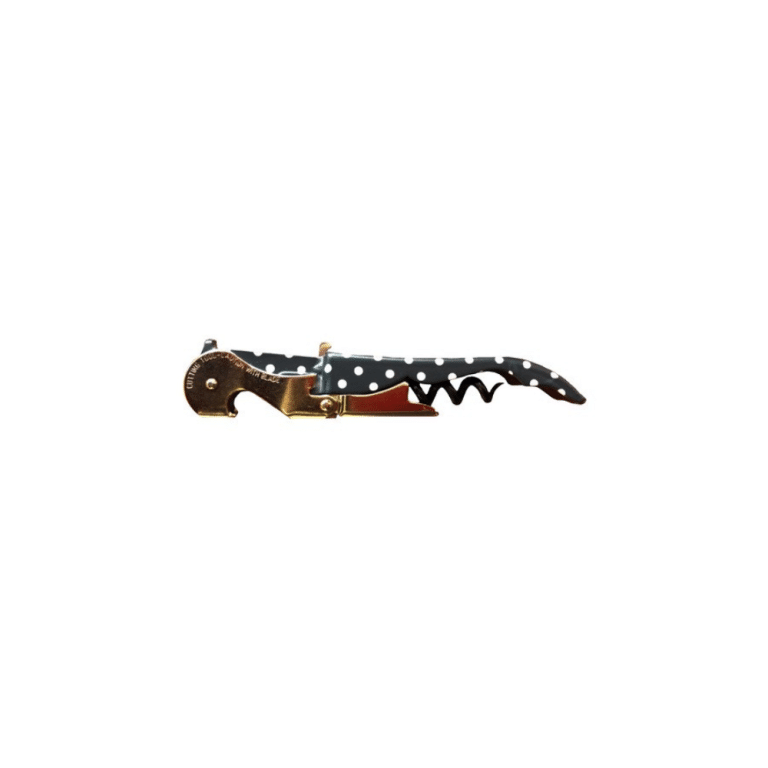 vinus-pulltaps-corkscrew-polka-dots