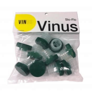 vinus-slo-flo-pourer-10-pk