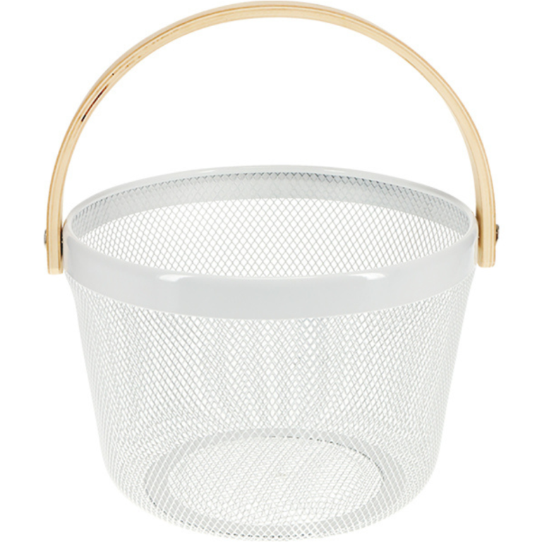 11082 round mesh basket (1)