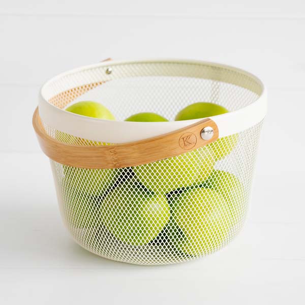 11082 round mesh basket (1)