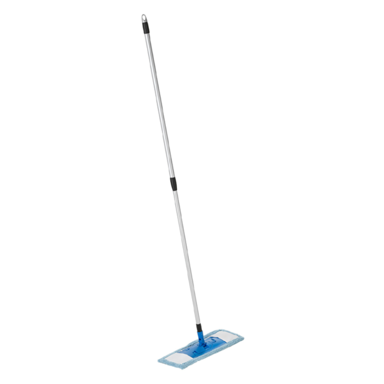 2512 Glide Mop