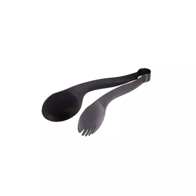 30095 serving tongs (1)