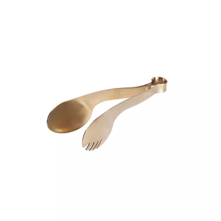 30095 serving tongs