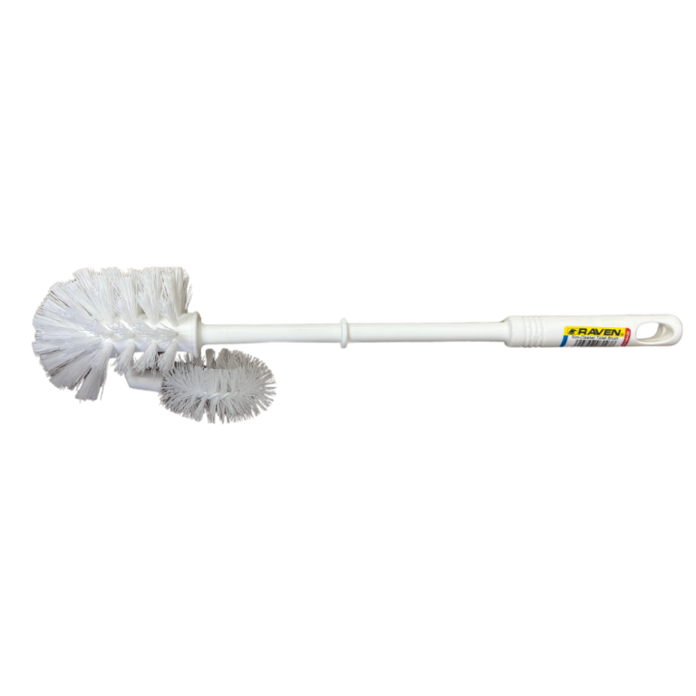 8027 Rim toilet brush (1)