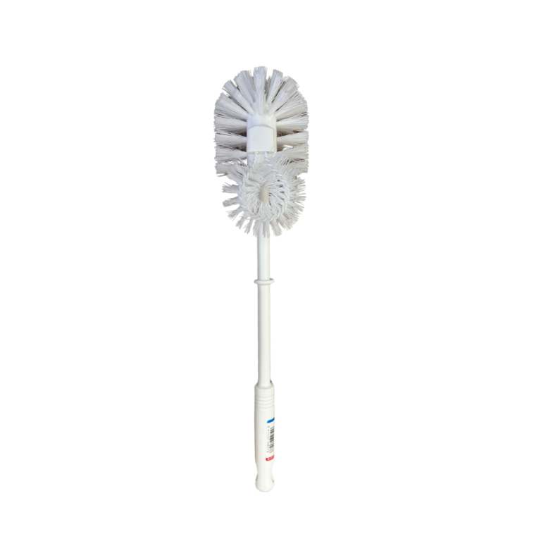 8027 Rim toilet brush