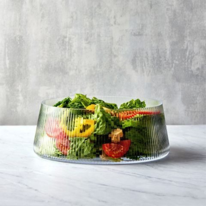 New Zealand Kitchen Products | Salad Bowls